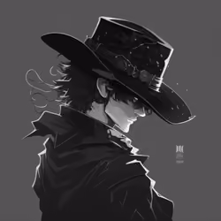 Unordinal Sheriff #339