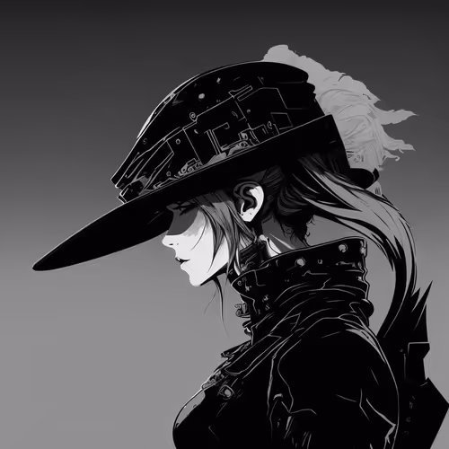 Unordinal Sheriff