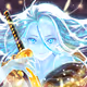 AYUKICHI ART