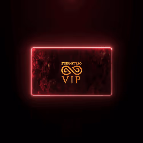 0xeternity