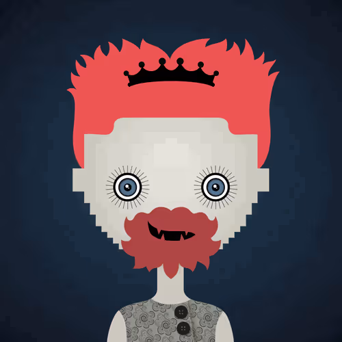Queenskingslab