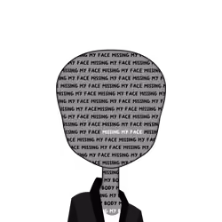 Q+K #1548