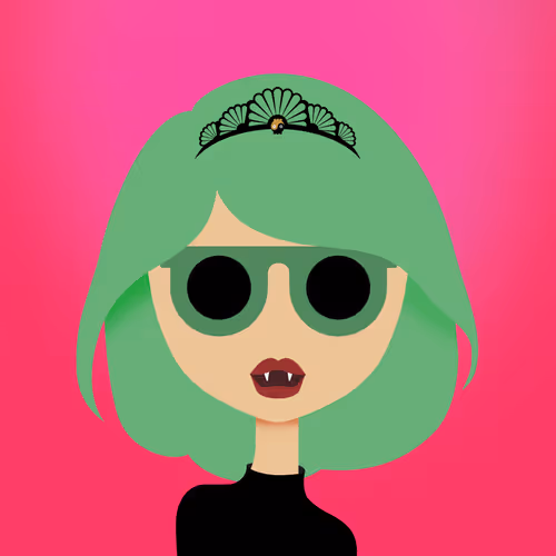 Queenskingslab