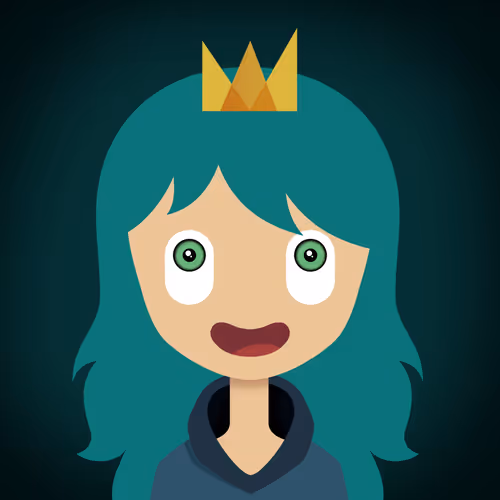 Queenskingslab