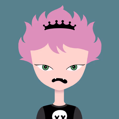 Queenskingslab