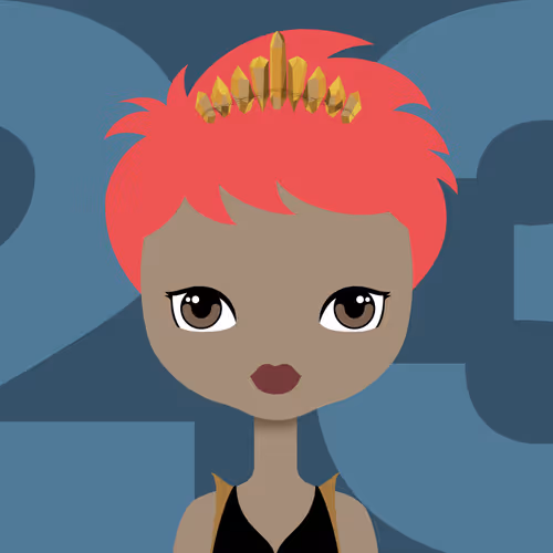Queenskingslab
