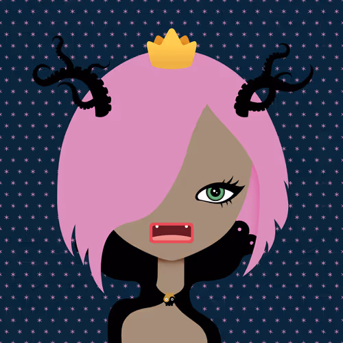 Queenskingslab