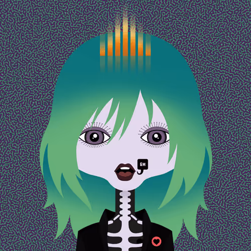 Queenskingslab