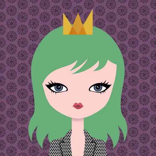 Queenskingslab