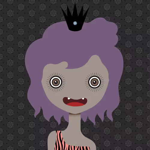 Queenskingslab