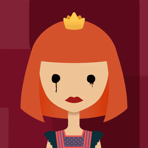Queenskingslab