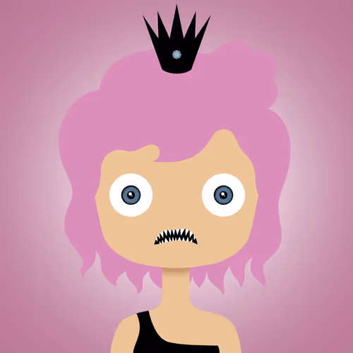 Queenskingslab