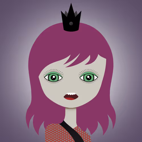 Queenskingslab