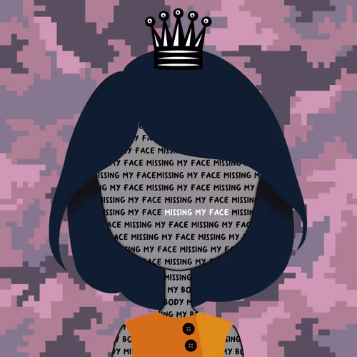Q+K #728