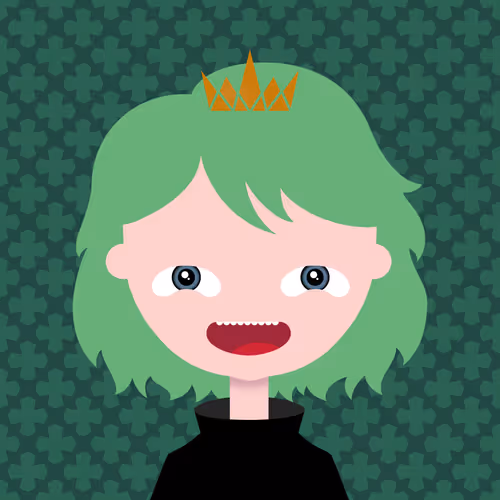 Queenskingslab