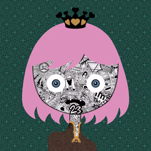 Queenskingslab