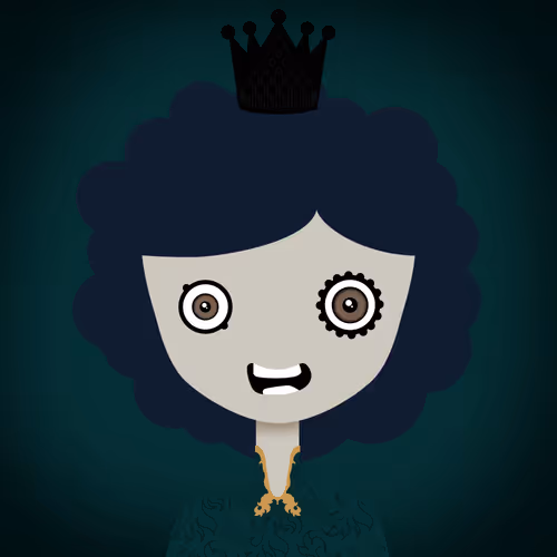 Queenskingslab