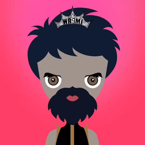 Queenskingslab