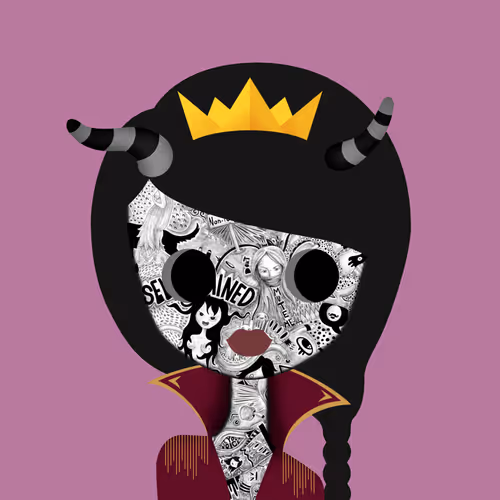 Queenskingslab