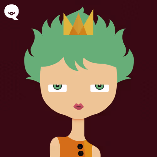 Queenskings Genesis