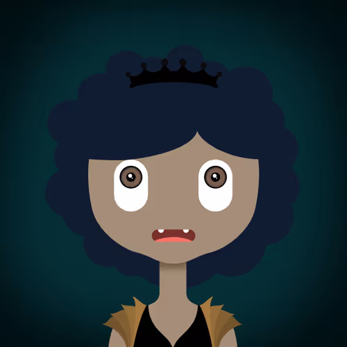Queenskingslab