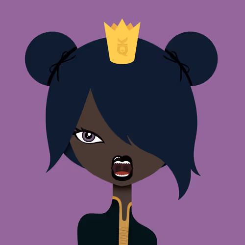 Queenskingslab