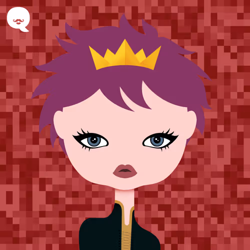 Queenskings Genesis