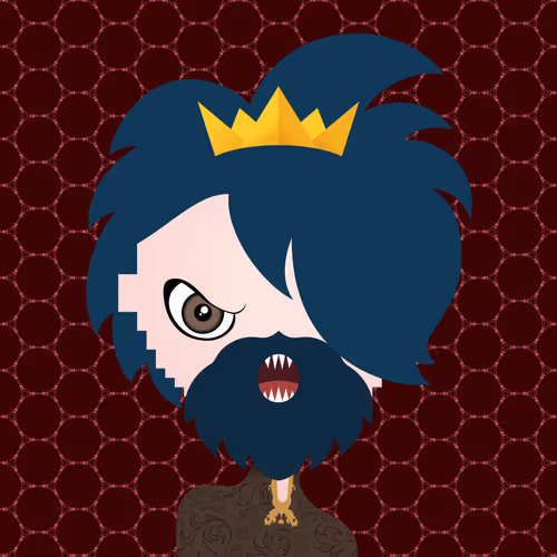 Queenskingslab
