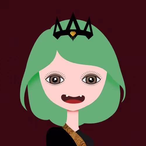 Queenskingslab