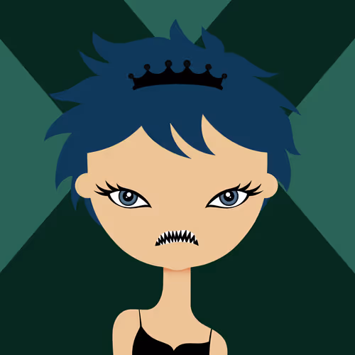 Queenskingslab
