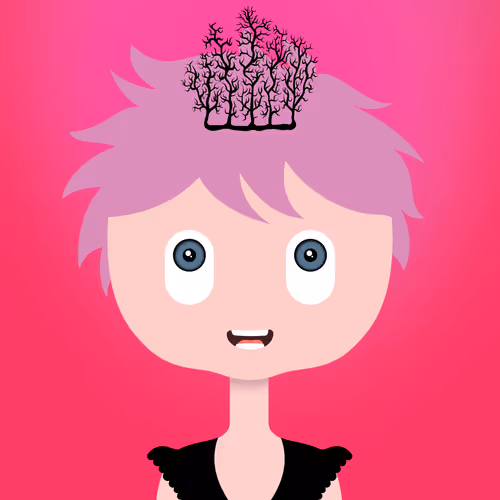 Queenskingslab