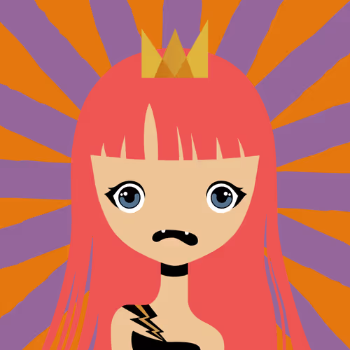 Queenskingslab