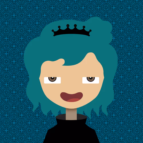 Queenskingslab