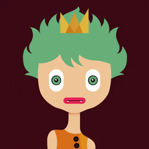 Queenskingslab