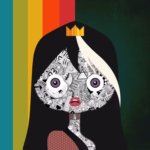 Queenskingslab