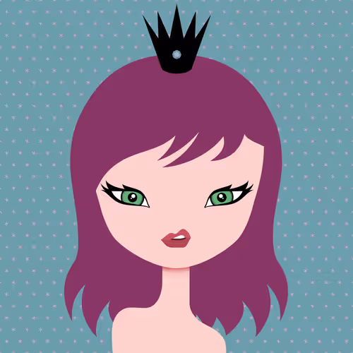 Queenskingslab