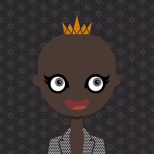 Queenskingslab