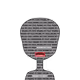 15637