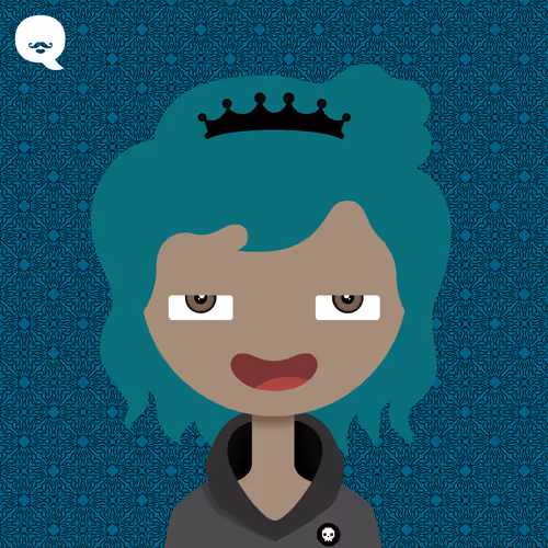 Queenskings Genesis
