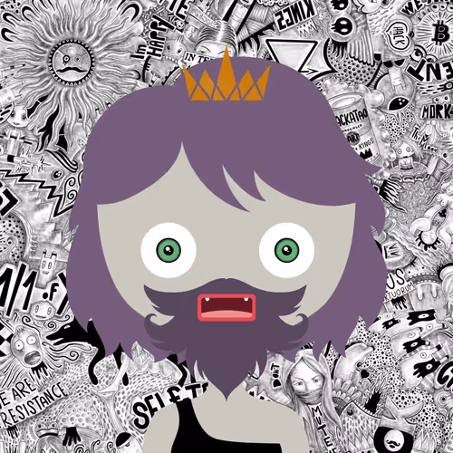 Queenskingslab