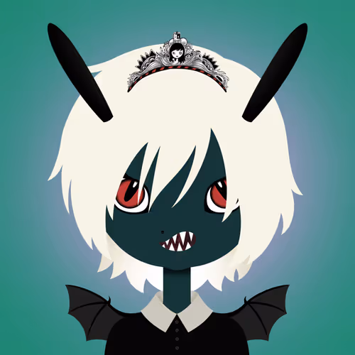 Queenskingslab