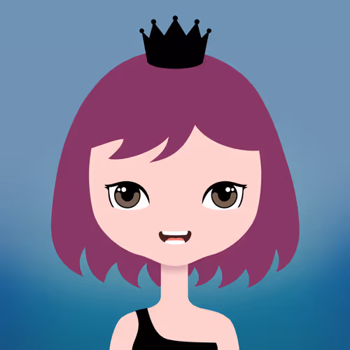 Queenskingslab