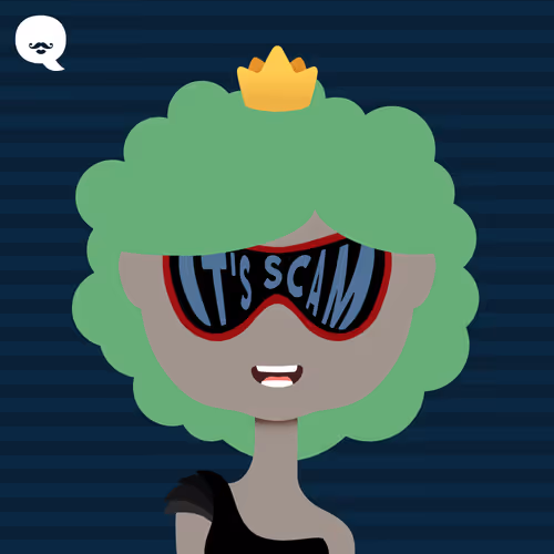 Queenskings Genesis