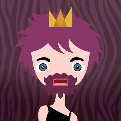 Queenskingslab