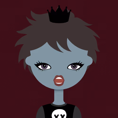 Queenskingslab