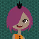 6280