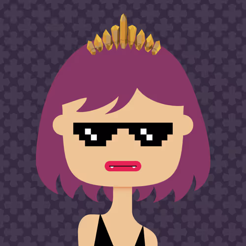 Queenskingslab