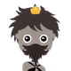 13070