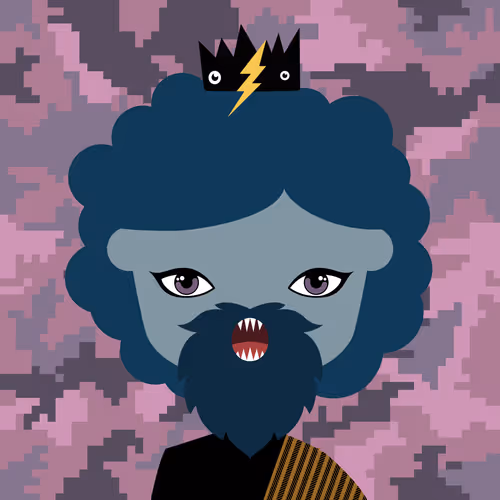 Queenskingslab