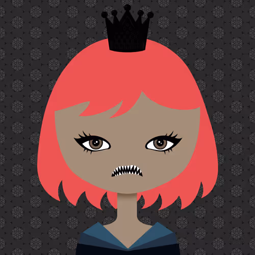 Queenskingslab